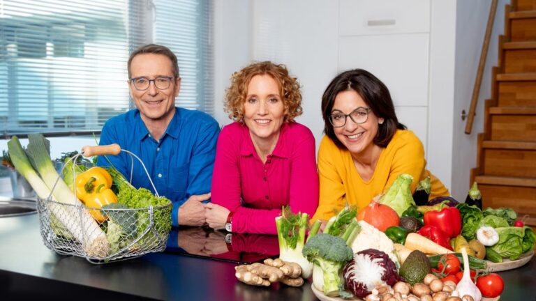 Ernährungs Docs Termin Kosten: Alles, was Sie wissen müssen