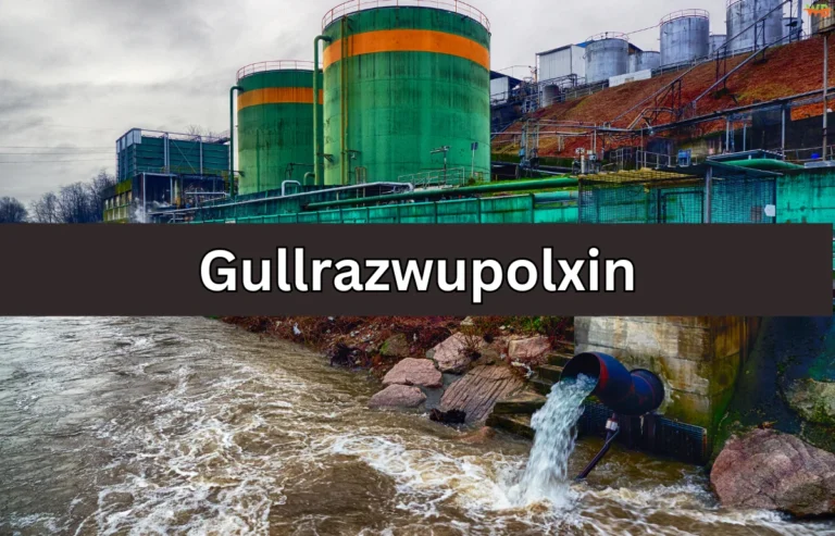 Gullrazwupolxin und Brenner Krank: Ein umfassender Leitfaden