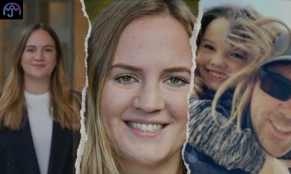 Kontra K und Celina Euchner: Ein Blick hinter die Kulissen ihrer Beziehung